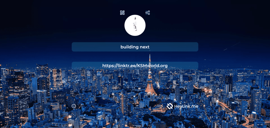 KSM State Of Surf: fase sperimentale in&nbsp;corso…